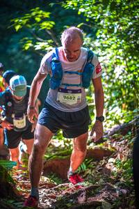 BIB: 100, 9682
                            <button type="button" onclick="openModal(19329588)" class="btn btn-primary btn-sm float-right btn-popup" data-toggle="modal" data-target=".modal-high-quality">
                        <i class="fas fa-shopping-cart"></i> Add to Cart
                    </button>
                                            <button type="button" onclick="isThisMe(19329588, true)" class="btn btn-success btn-sm float-right btn-popup btn-isme hidden" data-toggle="tooltip" data-placement="bottom" title="นี่คือรูปของคุณใช่ไหม คลิกที่นี่เพื่อเอาเข้าอัลบั้ม">
                        <i class="fas fa-plus"></i> Add to album
                    </button>
                    <button type="button" onclick="isThisMe(19329588, false)" class="btn btn-warning btn-sm float-right btn-popup btn-isnotme hidden">
                        <i class="fas fa-ban"></i> Remove from album
                    </button>